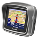 Illustration for article titled TomTom Rider 2nd Edition Is Out (UPDATED)